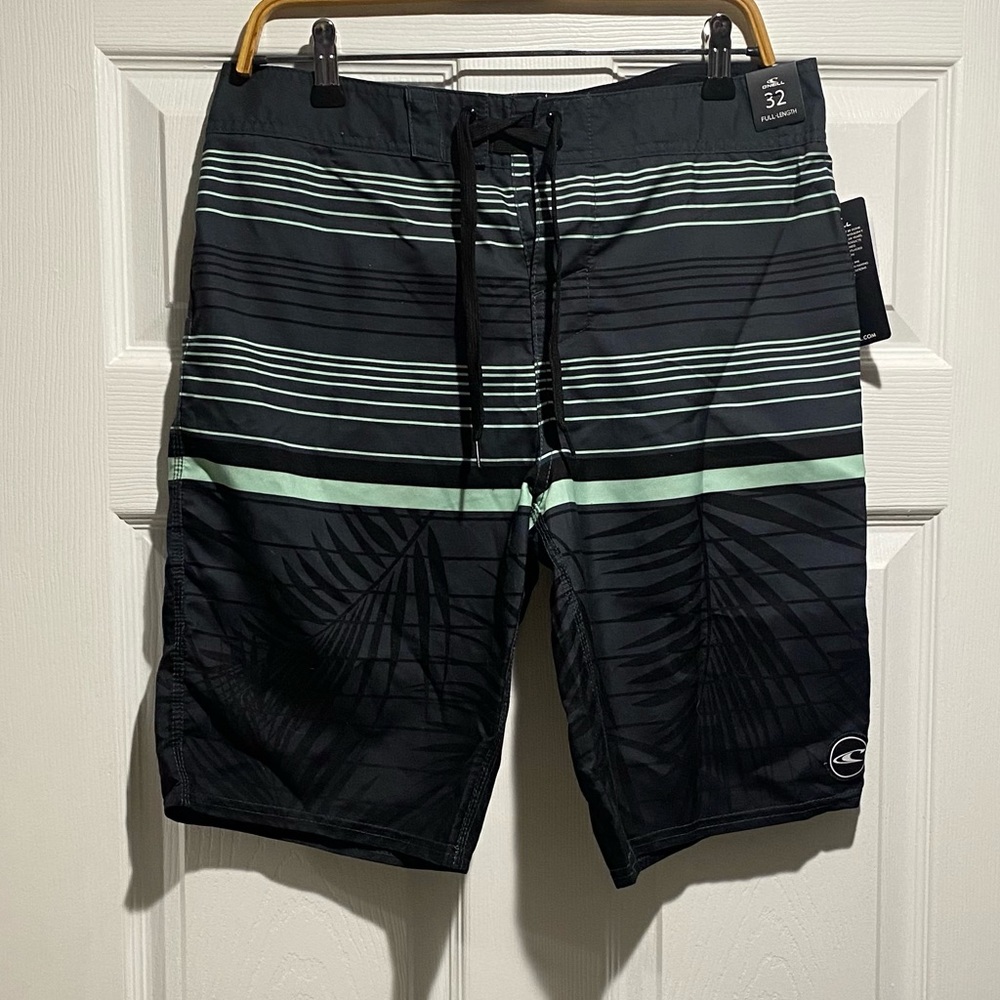O’Neill Swim Shorts